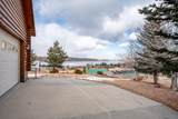 480 Harbor View Way - Photo 42