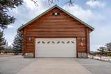480 Harbor View Way - Photo 43