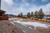 480 Harbor View Way - Photo 44