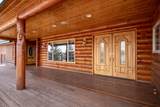 480 Harbor View Way - Photo 45