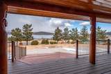 480 Harbor View Way - Photo 46