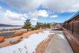 480 Harbor View Way - Photo 47