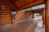480 Harbor View Way - Photo 48