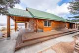 480 Harbor View Way - Photo 49