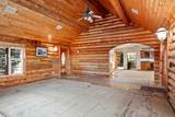 480 Harbor View Way - Photo 5