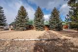 480 Harbor View Way - Photo 50