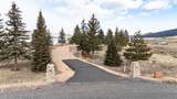 480 Harbor View Way - Photo 51