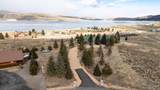 480 Harbor View Way - Photo 52