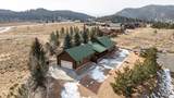 480 Harbor View Way - Photo 56