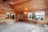 480 Harbor View Way - Photo 6