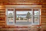 480 Harbor View Way - Photo 7