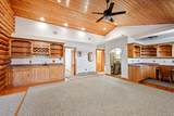 480 Harbor View Way - Photo 8