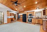 480 Harbor View Way - Photo 9