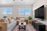 961 Akoya Pearl - Photo 10