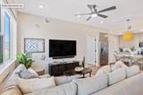 961 Akoya Pearl - Photo 11