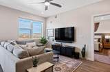 961 Akoya Pearl - Photo 12