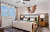961 Akoya Pearl - Photo 13