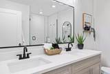 961 Akoya Pearl - Photo 14
