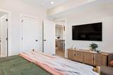 961 Akoya Pearl - Photo 15
