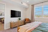 961 Akoya Pearl - Photo 16