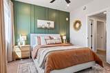 961 Akoya Pearl - Photo 17