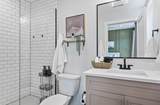 961 Akoya Pearl - Photo 19