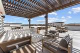 961 Akoya Pearl - Photo 20