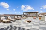 961 Akoya Pearl - Photo 21