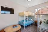 961 Akoya Pearl - Photo 23