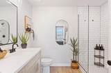 961 Akoya Pearl - Photo 25