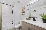 961 Akoya Pearl - Photo 26