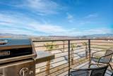 961 Akoya Pearl - Photo 27