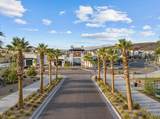 961 Akoya Pearl - Photo 28