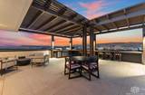 961 Akoya Pearl - Photo 29