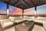 961 Akoya Pearl - Photo 30