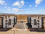 961 Akoya Pearl - Photo 33