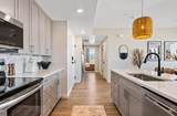 961 Akoya Pearl - Photo 4