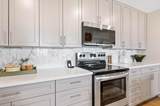 961 Akoya Pearl - Photo 5