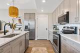 961 Akoya Pearl - Photo 6