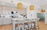 961 Akoya Pearl - Photo 7