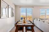 961 Akoya Pearl - Photo 8