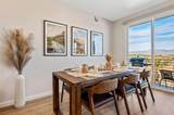 961 Akoya Pearl - Photo 9