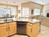 1732 540 - Photo 10