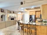 1732 540 - Photo 11