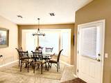 1732 540 - Photo 12