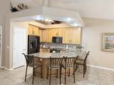 1732 540 - Photo 13