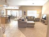 1732 540 - Photo 14