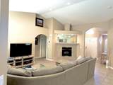 1732 540 - Photo 15