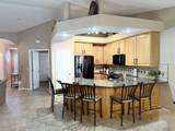 1732 540 - Photo 16