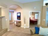1732 540 - Photo 18